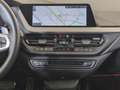 BMW 128 ti M Sport Navi/LED/Pano/WLAN/Live-CP/PDCv+h Pano/ Gris - thumbnail 6