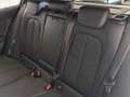 BMW 128 ti M Sport Navi/LED/Pano/WLAN/Live-CP/PDCv+h Pano/ Gris - thumbnail 4