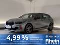 BMW 128 ti M Sport Navi/LED/Pano/WLAN/Live-CP/PDCv+h Pano/ Gris - thumbnail 1