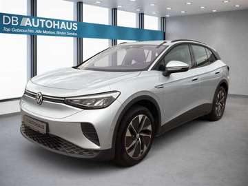 Pro 82 KWH
