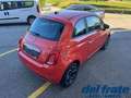 Fiat 500 II 1.0 Mild-Hybrid 70Cv Cult Orange - thumbnail 5