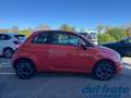 Fiat 500 II 1.0 Mild-Hybrid 70Cv Cult Orange - thumbnail 6