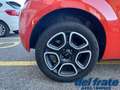 Fiat 500 II 1.0 Mild-Hybrid 70Cv Cult Orange - thumbnail 20