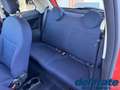 Fiat 500 II 1.0 Mild-Hybrid 70Cv Cult Orange - thumbnail 13