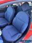 Fiat 500 II 1.0 Mild-Hybrid 70Cv Cult Orange - thumbnail 10