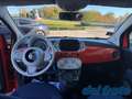 Fiat 500 II 1.0 Mild-Hybrid 70Cv Cult Orange - thumbnail 11
