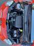 Fiat 500 II 1.0 Mild-Hybrid 70Cv Cult Orange - thumbnail 14