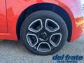 Fiat 500 II 1.0 Mild-Hybrid 70Cv Cult Orange - thumbnail 19