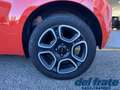 Fiat 500 II 1.0 Mild-Hybrid 70Cv Cult Orange - thumbnail 17