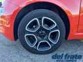 Fiat 500 II 1.0 Mild-Hybrid 70Cv Cult Orange - thumbnail 18