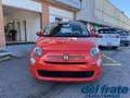 Fiat 500 II 1.0 Mild-Hybrid 70Cv Cult Orange - thumbnail 8