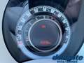Fiat 500 II 1.0 Mild-Hybrid 70Cv Cult Orange - thumbnail 12