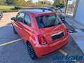 Fiat 500 II 1.0 Mild-Hybrid 70Cv Cult Orange - thumbnail 3