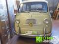Fiat 600 D MULTIPLA 1967 bež - thumbnail 2