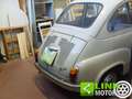 Fiat 600 D MULTIPLA 1967 bež - thumbnail 6