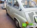 Fiat 600 D MULTIPLA 1967 bež - thumbnail 5
