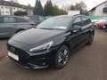 Hyundai i30 FL Kombi 1.0 T-GDi DCT Advantage Plus Schwarz - thumbnail 3