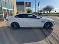 Jaguar XE XE 2.0d R-Sport 180cv auto Wit - thumbnail 7