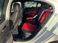 Jaguar XE XE 2.0d R-Sport 180cv auto Wit - thumbnail 12