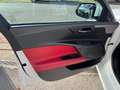 Jaguar XE XE 2.0d R-Sport 180cv auto Wit - thumbnail 13