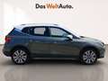 SEAT Arona 1.0 TSI S&S X-Perience Special Edition DSG7 115 Gris - thumbnail 3