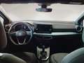 SEAT Arona 1.0 TSI S&S X-Perience Special Edition DSG7 115 Gris - thumbnail 4