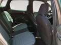 SEAT Arona 1.0 TSI S&S X-Perience Special Edition DSG7 115 Gris - thumbnail 6