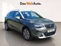 SEAT Arona 1.0 TSI S&S X-Perience Special Edition DSG7 115 Gris - thumbnail 1