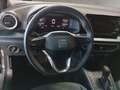 SEAT Arona 1.0 TSI S&S X-Perience Special Edition DSG7 115 Gris - thumbnail 10