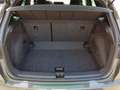 SEAT Arona 1.0 TSI S&S X-Perience Special Edition DSG7 115 Gris - thumbnail 7
