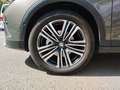 SEAT Arona 1.0 TSI S&S X-Perience Special Edition DSG7 115 Gris - thumbnail 8