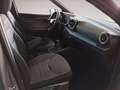 SEAT Arona 1.0 TSI S&S X-Perience Special Edition DSG7 115 Gris - thumbnail 5