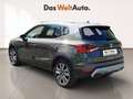 SEAT Arona 1.0 TSI S&S X-Perience Special Edition DSG7 115 Gris - thumbnail 2