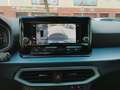 SEAT Arona 1.0 TSI S&S X-Perience Special Edition DSG7 115 Gris - thumbnail 9