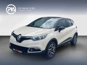 Dynamique ENERGY TCe 90