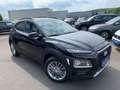 Hyundai KONA YES! 17°Alu/Sitzh./Kamera/AppConnect/LED Noir - thumbnail 7