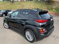 Hyundai KONA YES! 17°Alu/Sitzh./Kamera/AppConnect/LED Noir - thumbnail 5