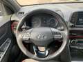 Hyundai KONA YES! 17°Alu/Sitzh./Kamera/AppConnect/LED Noir - thumbnail 15