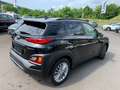 Hyundai KONA YES! 17°Alu/Sitzh./Kamera/AppConnect/LED Noir - thumbnail 6
