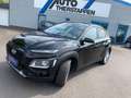 Hyundai KONA YES! 17°Alu/Sitzh./Kamera/AppConnect/LED Noir - thumbnail 4