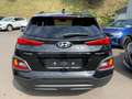 Hyundai KONA YES! 17°Alu/Sitzh./Kamera/AppConnect/LED Noir - thumbnail 10
