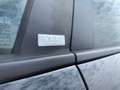 Hyundai KONA YES! 17°Alu/Sitzh./Kamera/AppConnect/LED Noir - thumbnail 8