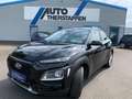 Hyundai KONA YES! 17°Alu/Sitzh./Kamera/AppConnect/LED Noir - thumbnail 1
