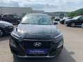 Hyundai KONA YES! 17°Alu/Sitzh./Kamera/AppConnect/LED Noir - thumbnail 9