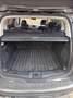 Ford S-Max S-MAX Titanium 2.0 TDCi Bi-Turbo Auto-Start/Stop Aut. Titanium Grau - thumbnail 15