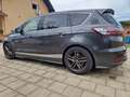 Ford S-Max S-MAX Titanium 2.0 TDCi Bi-Turbo Auto-Start/Stop Aut. Titanium Grau - thumbnail 2