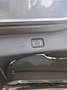 Ford S-Max S-MAX Titanium 2.0 TDCi Bi-Turbo Auto-Start/Stop Aut. Titanium Grau - thumbnail 14