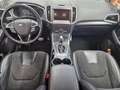 Ford S-Max S-MAX Titanium 2.0 TDCi Bi-Turbo Auto-Start/Stop Aut. Titanium Grau - thumbnail 8