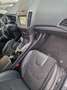 Ford S-Max S-MAX Titanium 2.0 TDCi Bi-Turbo Auto-Start/Stop Aut. Titanium Grau - thumbnail 7