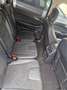 Ford S-Max S-MAX Titanium 2.0 TDCi Bi-Turbo Auto-Start/Stop Aut. Titanium Grau - thumbnail 10